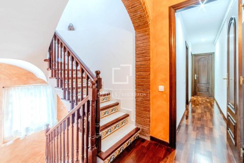 5 chambres villa à vendre à Sitges, Barcelona, Catalonia, Spain № 3817 - photo 19