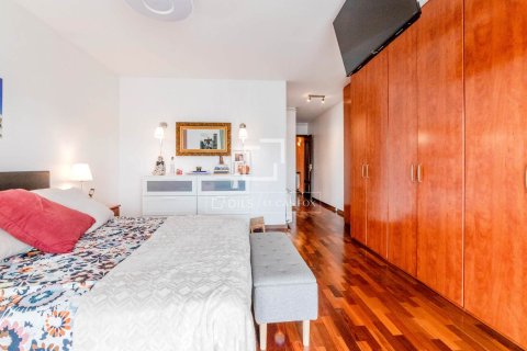 5 chambres villa à vendre à Sitges, Barcelona, Catalonia, Spain № 3817 - photo 14