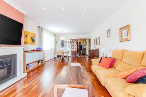 5 chambres villa à vendre à Sitges, Barcelona, Catalonia, Spain № 3817 - photo 7