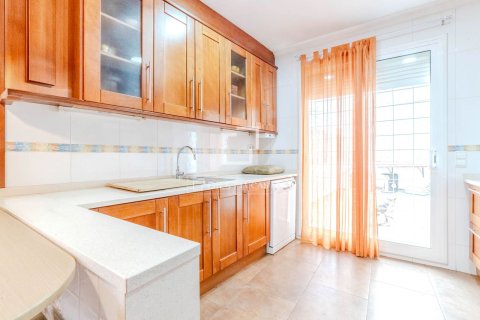 5 chambres villa à vendre à Sitges, Barcelona, Catalonia, Spain № 3817 - photo 9