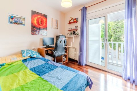 5 chambres villa à vendre à Sitges, Barcelona, Catalonia, Spain № 3817 - photo 20