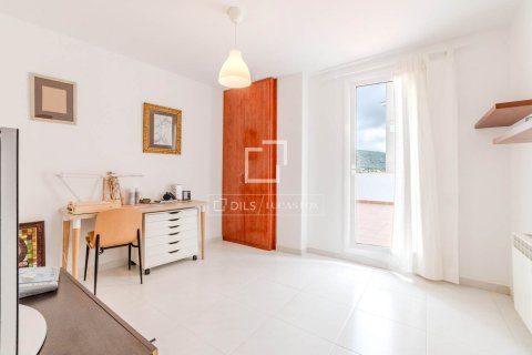 5 chambres villa à vendre à Sitges, Barcelona, Catalonia, Spain № 3817 - photo 26