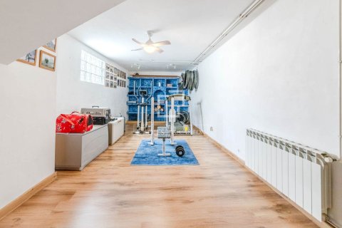 5 chambres villa à vendre à Sitges, Barcelona, Catalonia, Spain № 3817 - photo 28