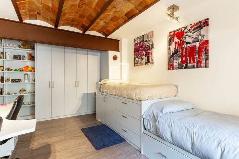 2 chambres apartment à vendre à Barcelona, Catalonia, Spain № 3819 - photo 9