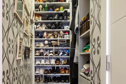 2 chambres apartment à vendre à Barcelona, Catalonia, Spain № 3819 - photo 14