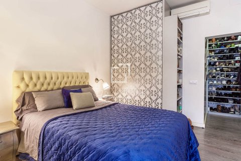 2 chambres apartment à vendre à Barcelona, Catalonia, Spain № 3819 - photo 12