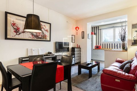 2 chambres apartment à vendre à Barcelona, Catalonia, Spain № 3819 - photo 2