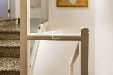 2 chambres apartment à vendre à Barcelona, Catalonia, Spain № 3819 - photo 10