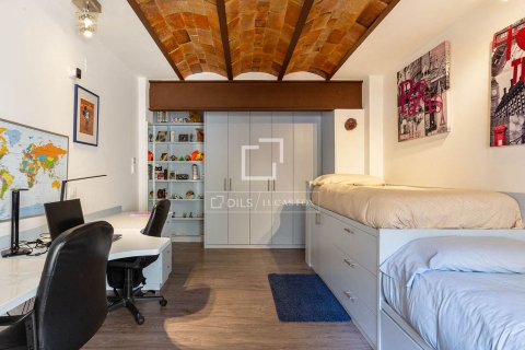 2 chambres apartment à vendre à Barcelona, Catalonia, Spain № 3819 - photo 8