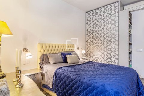 2 chambres apartment à vendre à Barcelona, Catalonia, Spain № 3819 - photo 11