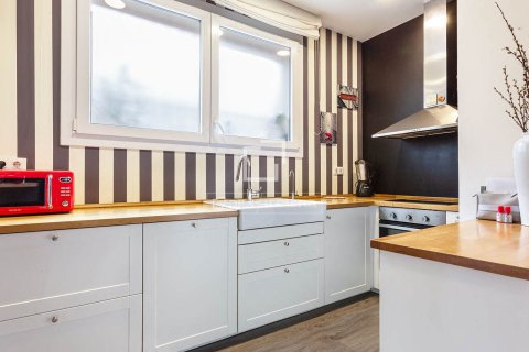 2 chambres apartment à vendre à Barcelona, Catalonia, Spain № 3819 - photo 4