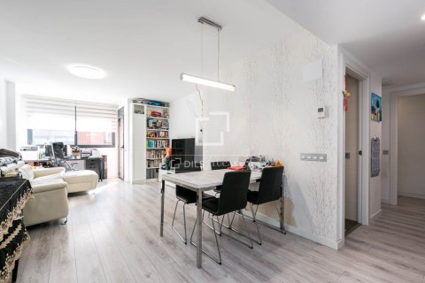 3 chambres apartment à vendre à Castelldefels, Barcelona, Catalonia, Spain № 3821 - photo 10