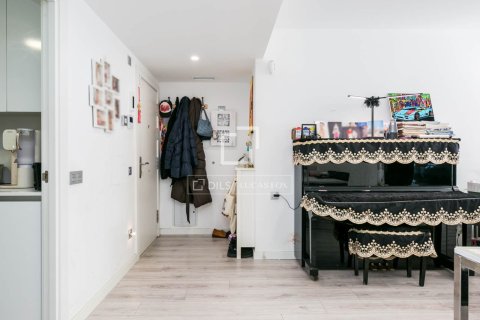 3 chambres apartment à vendre à Castelldefels, Barcelona, Catalonia, Spain № 3821 - photo 5