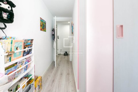 3 chambres apartment à vendre à Castelldefels, Barcelona, Catalonia, Spain № 3821 - photo 21