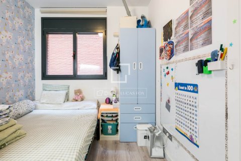 3 chambres apartment à vendre à Castelldefels, Barcelona, Catalonia, Spain № 3821 - photo 14