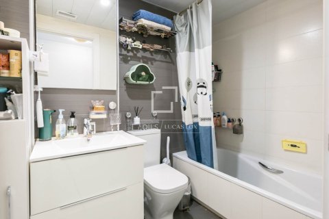 3 chambres apartment à vendre à Castelldefels, Barcelona, Catalonia, Spain № 3821 - photo 25