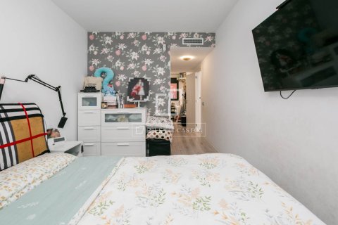 3 chambres apartment à vendre à Castelldefels, Barcelona, Catalonia, Spain № 3821 - photo 24