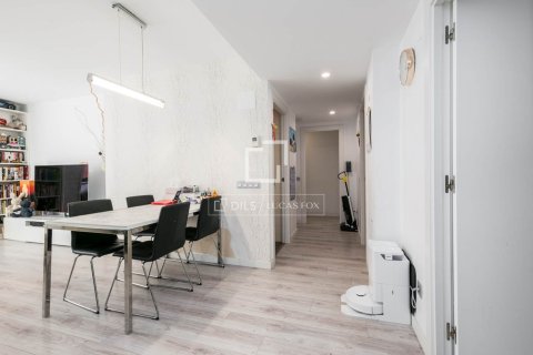 3 chambres apartment à vendre à Castelldefels, Barcelona, Catalonia, Spain № 3821 - photo 11