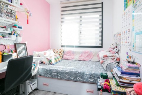 3 chambres apartment à vendre à Castelldefels, Barcelona, Catalonia, Spain № 3821 - photo 20