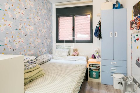 3 chambres apartment à vendre à Castelldefels, Barcelona, Catalonia, Spain № 3821 - photo 15