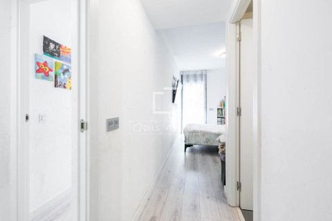 3 chambres apartment à vendre à Castelldefels, Barcelona, Catalonia, Spain № 3821 - photo 29