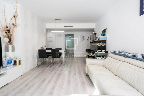 3 chambres apartment à vendre à Castelldefels, Barcelona, Catalonia, Spain № 3821 - photo 8