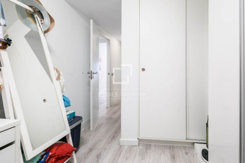 3 chambres apartment à vendre à Castelldefels, Barcelona, Catalonia, Spain № 3821 - photo 30