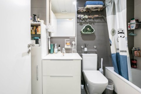 3 chambres apartment à vendre à Castelldefels, Barcelona, Catalonia, Spain № 3821 - photo 26