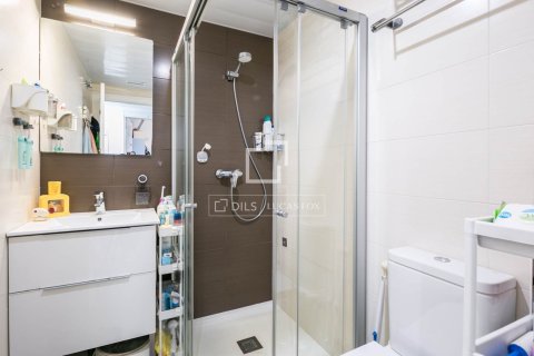 3 chambres apartment à vendre à Castelldefels, Barcelona, Catalonia, Spain № 3821 - photo 18