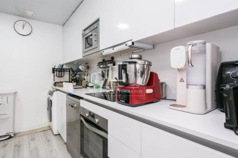 3 chambres apartment à vendre à Castelldefels, Barcelona, Catalonia, Spain № 3821 - photo 13