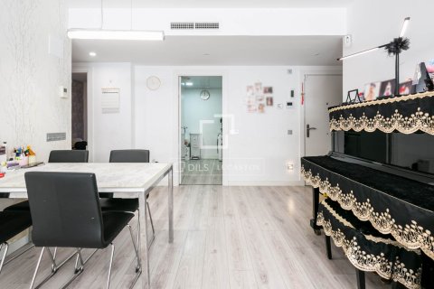 3 chambres apartment à vendre à Castelldefels, Barcelona, Catalonia, Spain № 3821 - photo 6