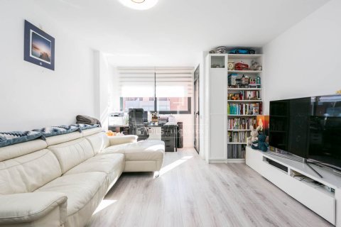 3 chambres apartment à vendre à Castelldefels, Barcelona, Catalonia, Spain № 3821 - photo 2