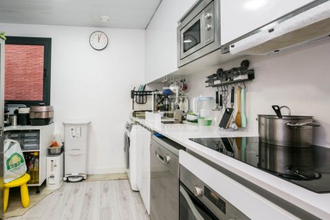 3 chambres apartment à vendre à Castelldefels, Barcelona, Catalonia, Spain № 3821 - photo 12