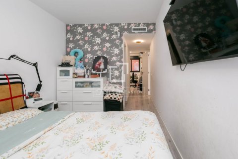 3 chambres apartment à vendre à Castelldefels, Barcelona, Catalonia, Spain № 3821 - photo 23