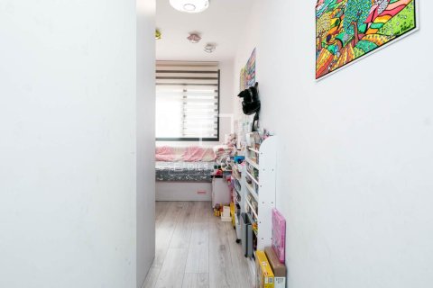 3 chambres apartment à vendre à Castelldefels, Barcelona, Catalonia, Spain № 3821 - photo 19