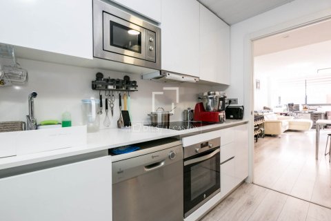 3 chambres apartment à vendre à Castelldefels, Barcelona, Catalonia, Spain № 3821 - photo 3