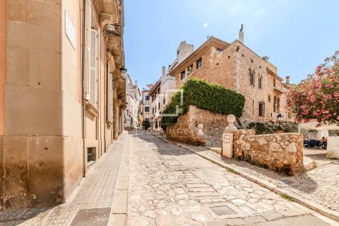 4 chambres villa à vendre à Sitges, Barcelona, Catalonia, Spain № 3818 - photo 20