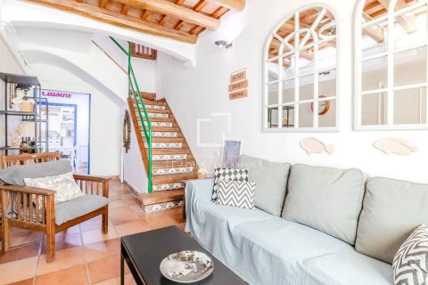 4 chambres villa à vendre à Sitges, Barcelona, Catalonia, Spain № 3818 - photo 6