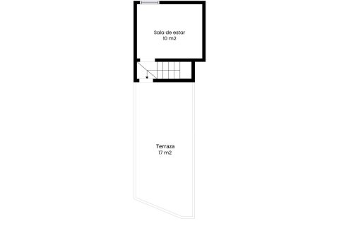 4 chambres villa à vendre à Sitges, Barcelona, Catalonia, Spain № 3818 - photo 27