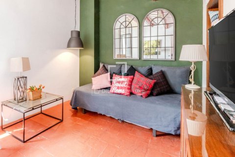 4 chambres villa à vendre à Sitges, Barcelona, Catalonia, Spain № 3818 - photo 17