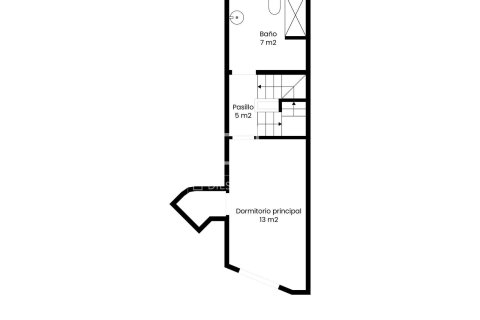 4 chambres villa à vendre à Sitges, Barcelona, Catalonia, Spain № 3818 - photo 25