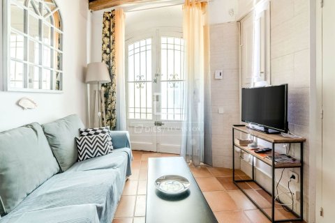 4 chambres villa à vendre à Sitges, Barcelona, Catalonia, Spain № 3818 - photo 4