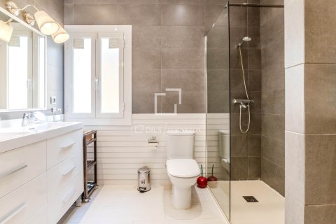 4 chambres villa à vendre à Sitges, Barcelona, Catalonia, Spain № 3818 - photo 15