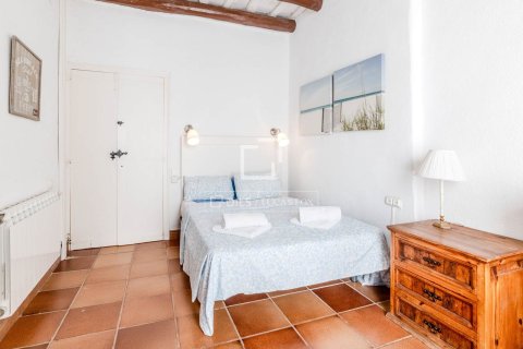 4 chambres villa à vendre à Sitges, Barcelona, Catalonia, Spain № 3818 - photo 16