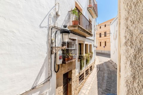 4 chambres villa à vendre à Sitges, Barcelona, Catalonia, Spain № 3818 - photo 21