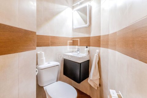 4 chambres villa à vendre à Sitges, Barcelona, Catalonia, Spain № 3818 - photo 10