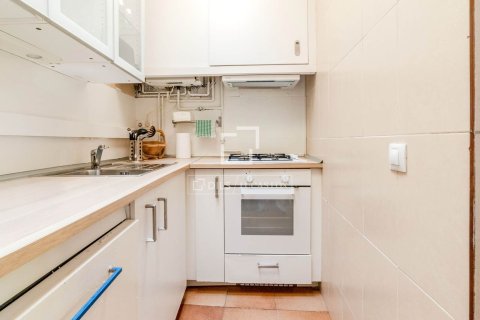 4 chambres villa à vendre à Sitges, Barcelona, Catalonia, Spain № 3818 - photo 9