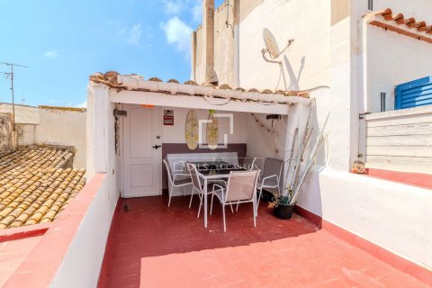 4 chambres villa à vendre à Sitges, Barcelona, Catalonia, Spain № 3818 - photo 18