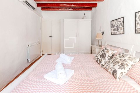 4 chambres villa à vendre à Sitges, Barcelona, Catalonia, Spain № 3818 - photo 12