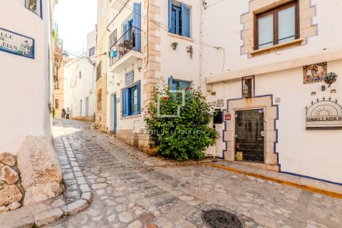 4 chambres villa à vendre à Sitges, Barcelona, Catalonia, Spain № 3818